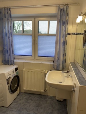 Foto 7 Ferienwohnung Ostfriesland Friesland Wohnung 75 (Objekt 100972) suchen