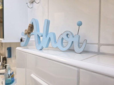 Foto 21 Ferienwohnung Ostfriesland Norddeich & Umgebung Ferienwohnung Lüttje Mööv Norddeich (Objekt 93583) buchen