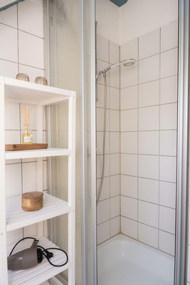 Foto 14 Ferienwohnung Ostfriesland Krummhörn & Umgebung Up de Warft – Ferienwohnung Manslagt (Objekt 100979) Urlaub