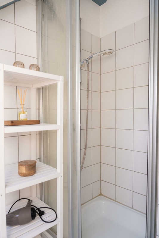 Foto 14 Ferienwohnung Ostfriesland Krummhörn & Umgebung Up de Warft – Ferienwohnung Manslagt (Objekt 100979) Urlaub