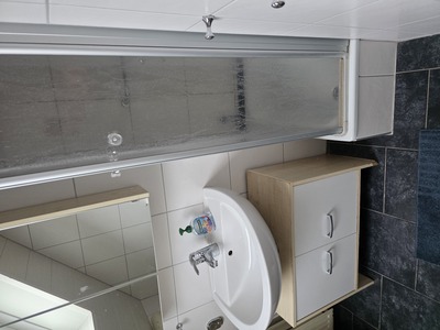 Foto 3 Ferienwohnung Ostfriesland Norddeich & Umgebung Ferienwohnung Taschenkrebs 1 (Objekt 100964) Nordsee