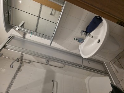 Foto 3 Ferienwohnung Ostfriesland Norddeich & Umgebung Ferienwohnung Heuler (Objekt 100987) Nordsee