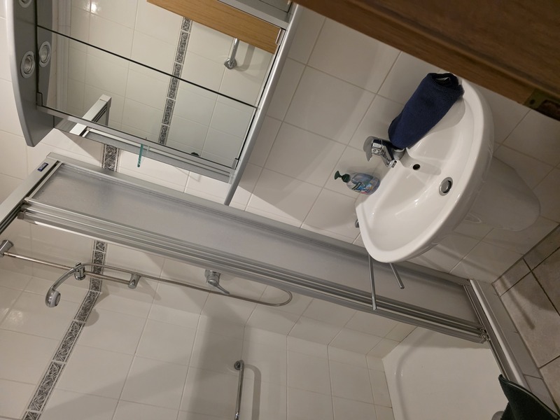 Foto 3 Ferienwohnung Ostfriesland Norddeich & Umgebung Ferienwohnung Heuler (Objekt 100987) Nordsee