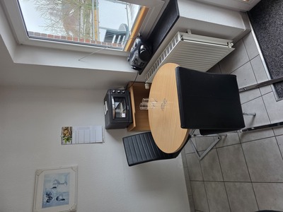 Foto 5 Ferienwohnung Ostfriesland Norddeich & Umgebung Ferienwohnung Heuler (Objekt 100987) Reise