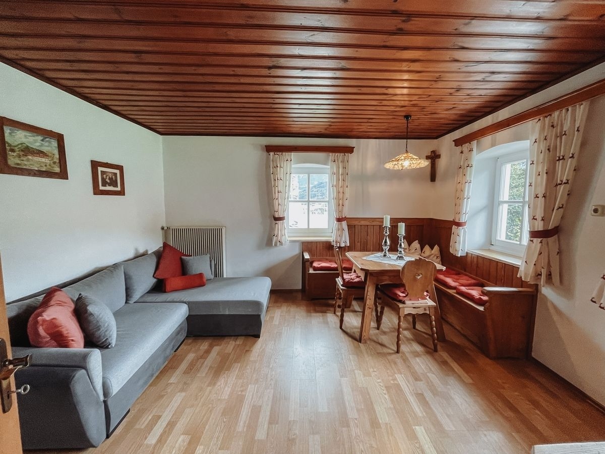 Hohlbichlgut – Bild 5