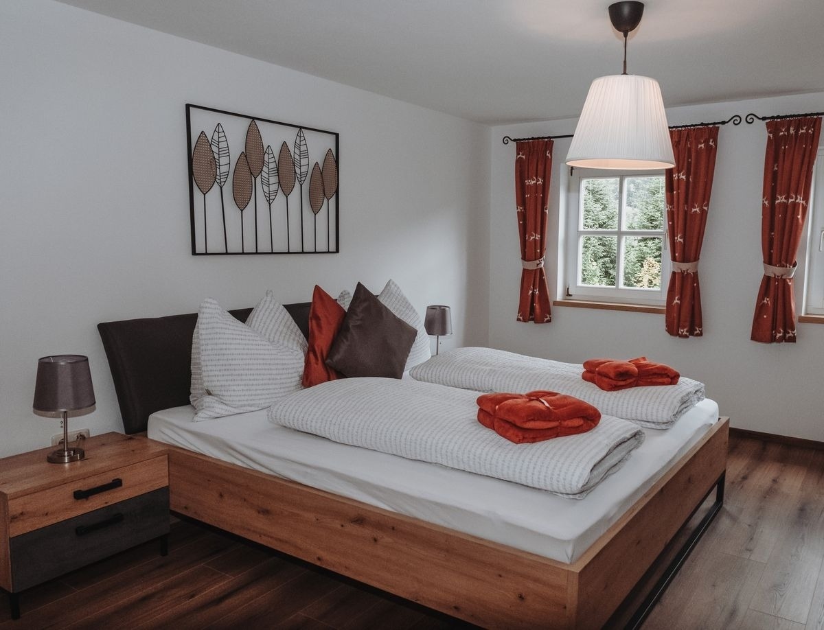 Hohlbichlgut – Bild 7