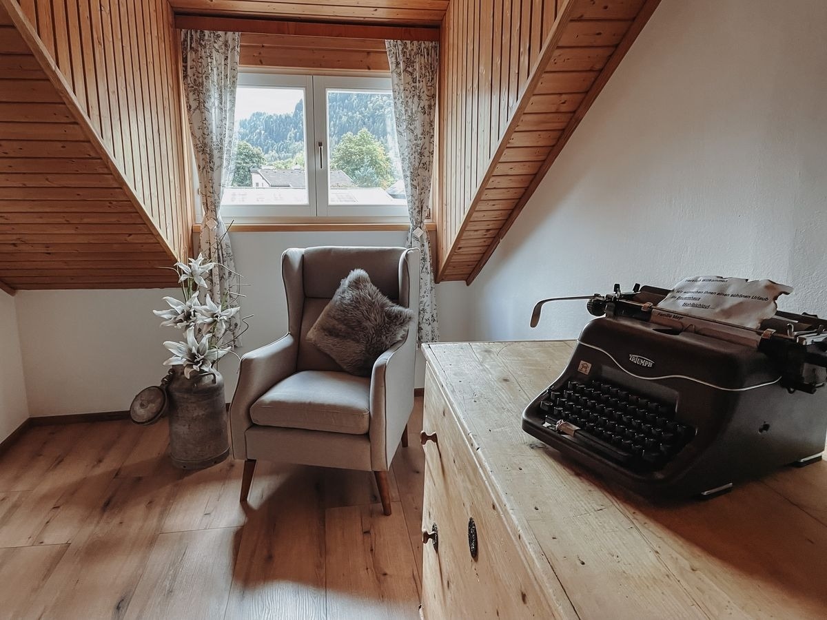 Hohlbichlgut – Bild 12