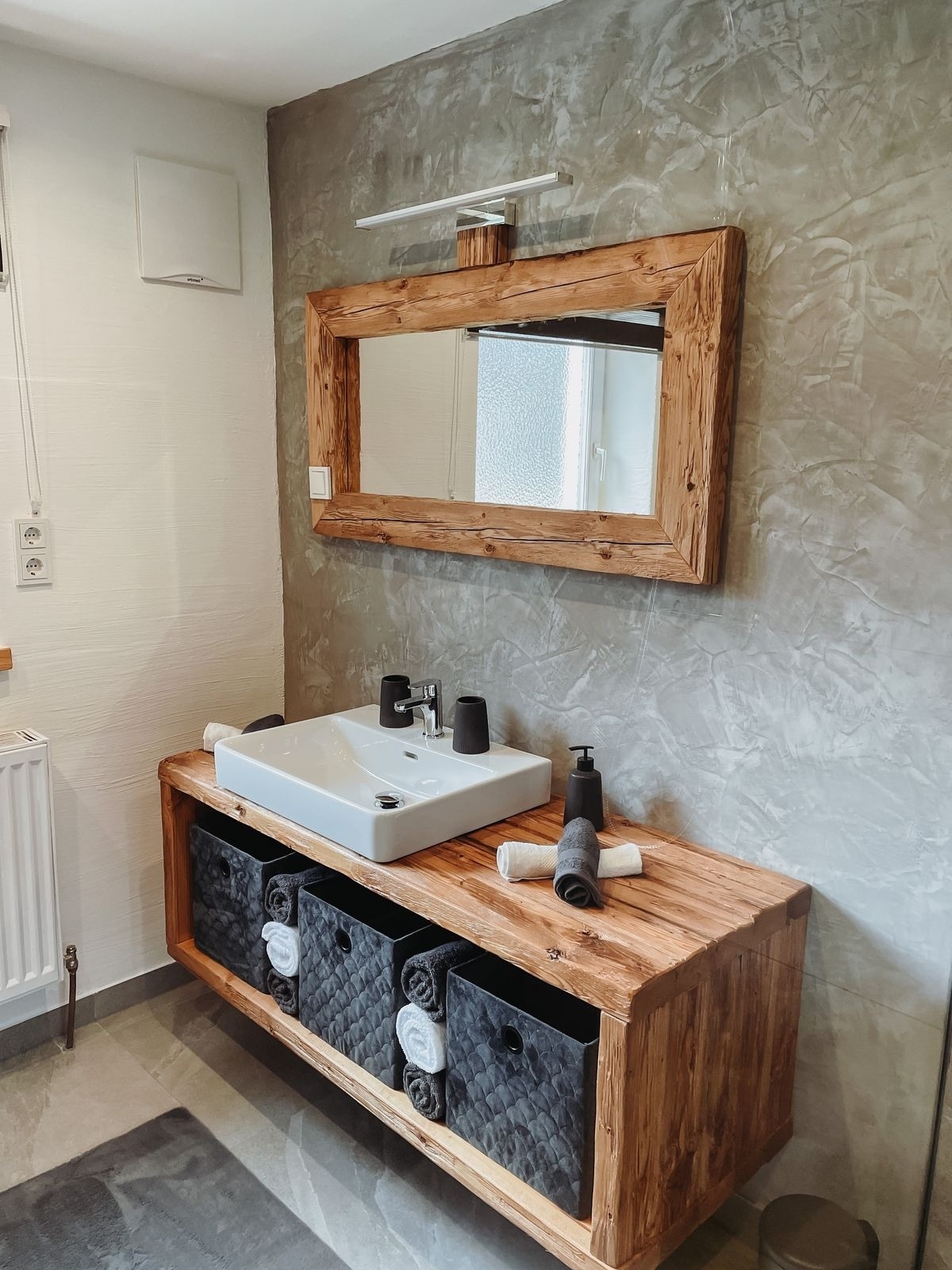 Hohlbichlgut – Bild 14