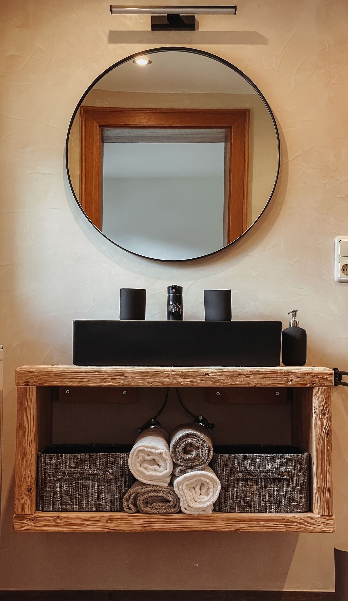 Hohlbichlgut – Bild 16