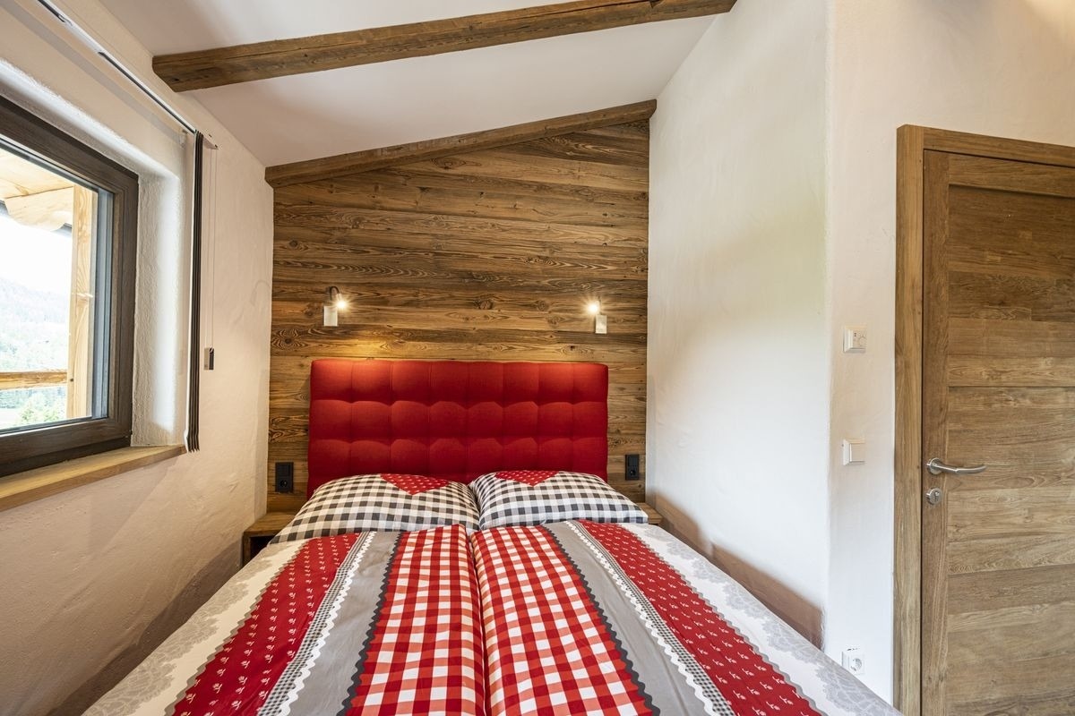 AAF - Premium Chalet Dachstein – Bild 16