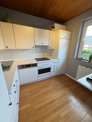 Foto 7 Ferienhaus Ostfriesland Norddeich & Umgebung Ferienhaus Seerrobbe (Objekt 100985) suchen
