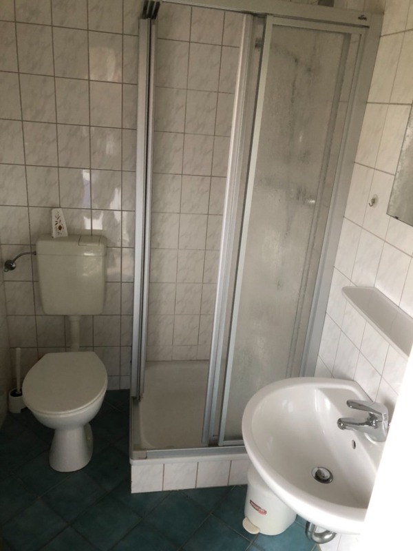 Foto 5 Ferienwohnung Ostfriesland Krummhörn & Umgebung Paloma Whg. 4 (Objekt 100977) Reise