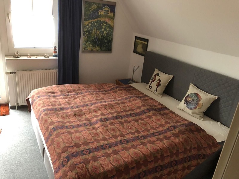 Foto 5 Ferienhaus Ostfriesland Krummhörn & Umgebung Ferienhaus Tervooren (Objekt 100969) Reise