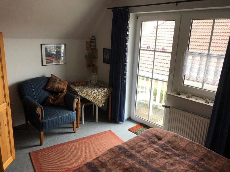 Foto 7 Ferienhaus Ostfriesland Krummhörn & Umgebung Ferienhaus Tervooren (Objekt 100969) suchen