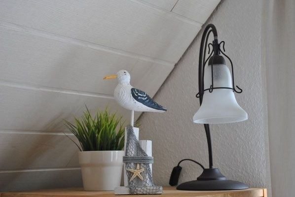 Foto 3 Ferienwohnung Ostfriesland Krummhörn & Umgebung Fewo-Hoffmann (Objekt 100975) Nordsee