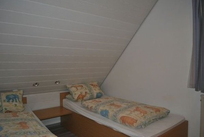 Foto 7 Ferienwohnung Ostfriesland Krummhörn & Umgebung Fewo-Hoffmann (Objekt 100975) suchen