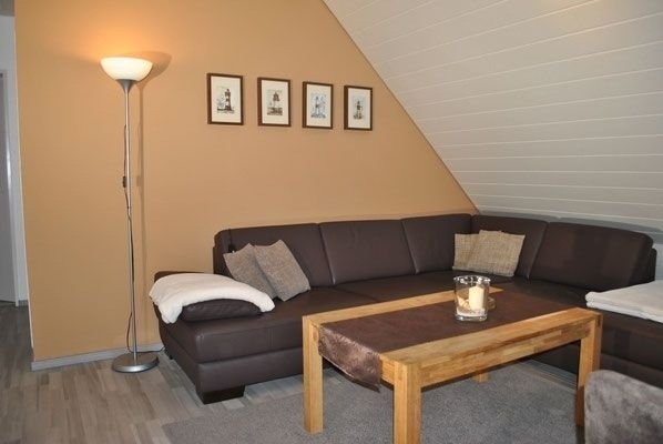 Foto 12 Ferienwohnung Ostfriesland Krummhörn & Umgebung Fewo-Hoffmann (Objekt 100975) suchen