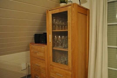 Foto 14 Ferienwohnung Ostfriesland Krummhörn & Umgebung Fewo-Hoffmann (Objekt 100975) Urlaub