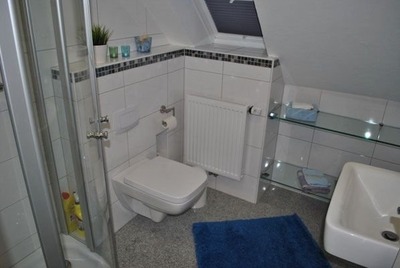 Foto 21 Ferienwohnung Ostfriesland Krummhörn & Umgebung Fewo-Hoffmann (Objekt 100975) buchen