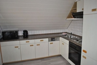 Foto 23 Ferienwohnung Ostfriesland Krummhörn & Umgebung Fewo-Hoffmann (Objekt 100975) Nordsee