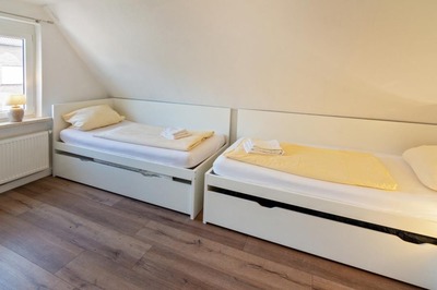 Foto 14 Ferienhaus Ostfriesland Norddeich & Umgebung Ferienhaus Westwind (Objekt 100967) Urlaub