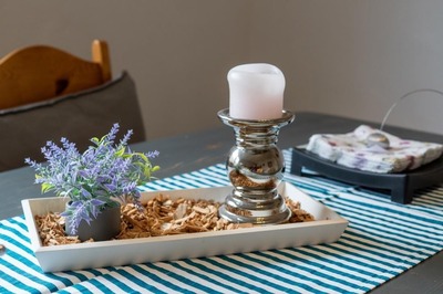 Foto 16 Ferienhaus Ostfriesland Norddeich & Umgebung Ferienhaus Westwind (Objekt 100967) buchen