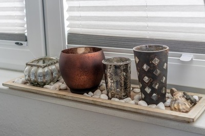 Foto 21 Ferienhaus Ostfriesland Norddeich & Umgebung Ferienhaus Westwind (Objekt 100967) buchen