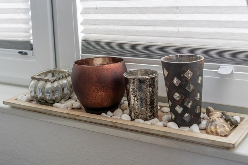 Foto 21 Ferienhaus Ostfriesland Norddeich & Umgebung Ferienhaus Westwind (Objekt 100967) buchen