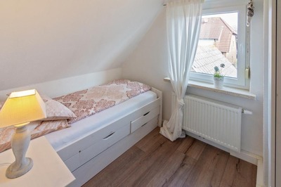 Foto 25 Ferienhaus Ostfriesland Norddeich & Umgebung Ferienhaus Westwind (Objekt 100967) Reise