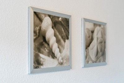 Foto 3 Ferienwohnung Ostfriesland Norddeich & Umgebung Ferienwohnung Westwind 2 (Objekt 100984) Nordsee