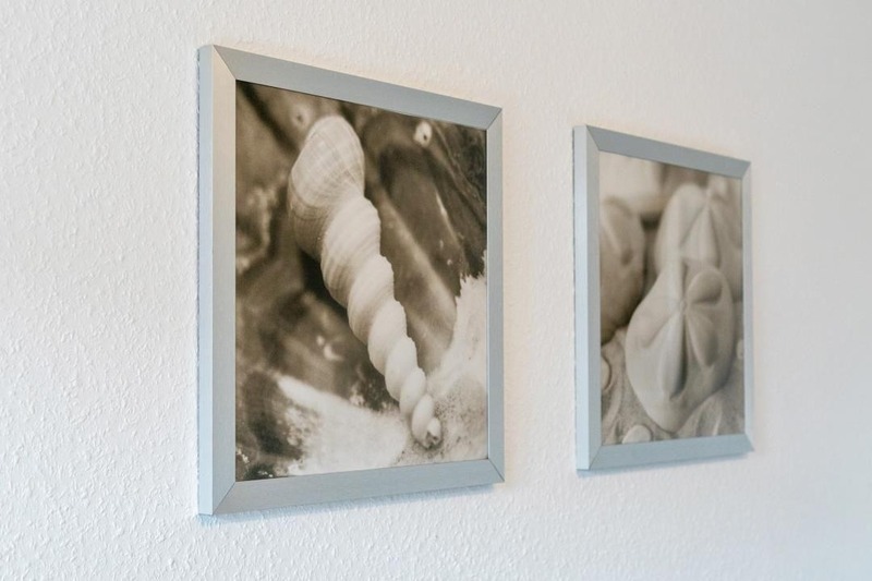 Foto 3 Ferienwohnung Ostfriesland Norddeich & Umgebung Ferienwohnung Westwind 2 (Objekt 100984) Nordsee