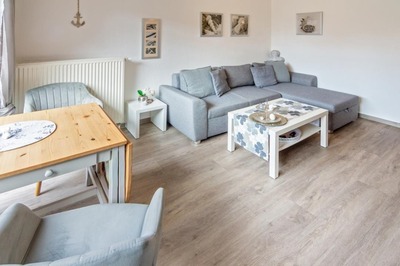 Foto 5 Ferienwohnung Ostfriesland Norddeich & Umgebung Ferienwohnung Westwind 2 (Objekt 100984) Reise