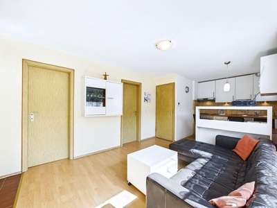 Foto 5 Ferienhaus Ostfriesland Norddeich & Umgebung Ferienhaus Sonnenblume (Objekt 100963) Reise