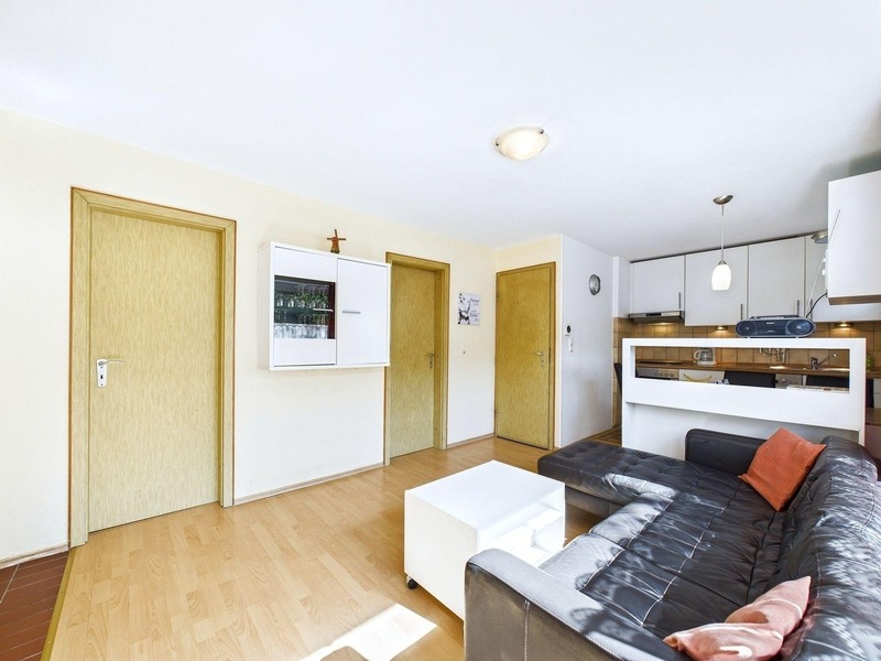 Foto 5 Ferienhaus Ostfriesland Norddeich & Umgebung Ferienhaus Sonnenblume (Objekt 100963) Reise