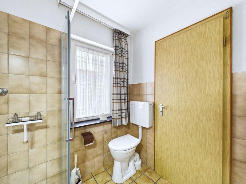 Foto 12 Ferienhaus Ostfriesland Norddeich & Umgebung Ferienhaus Sonnenblume (Objekt 100963) suchen