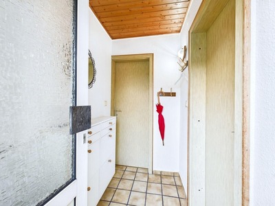 Foto 14 Ferienhaus Ostfriesland Norddeich & Umgebung Ferienhaus Sonnenblume (Objekt 100963) Urlaub