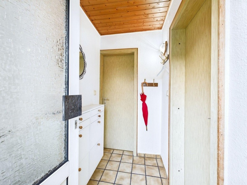 Foto 14 Ferienhaus Ostfriesland Norddeich & Umgebung Ferienhaus Sonnenblume (Objekt 100963) Urlaub