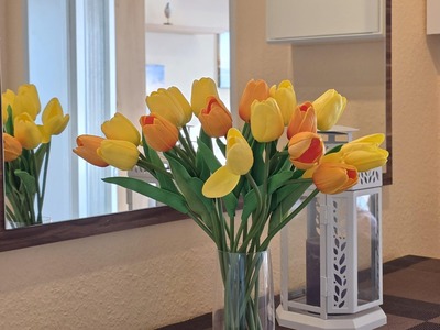 Foto 7 Ferienwohnung Ostfriesland Norddeich & Umgebung Ferienwohnung Sonnenschein (Objekt 100965) suchen