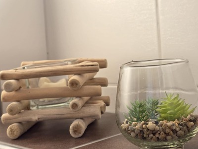 Foto 12 Ferienwohnung Ostfriesland Norddeich & Umgebung Ferienwohnung Sonnenschein (Objekt 100965) suchen