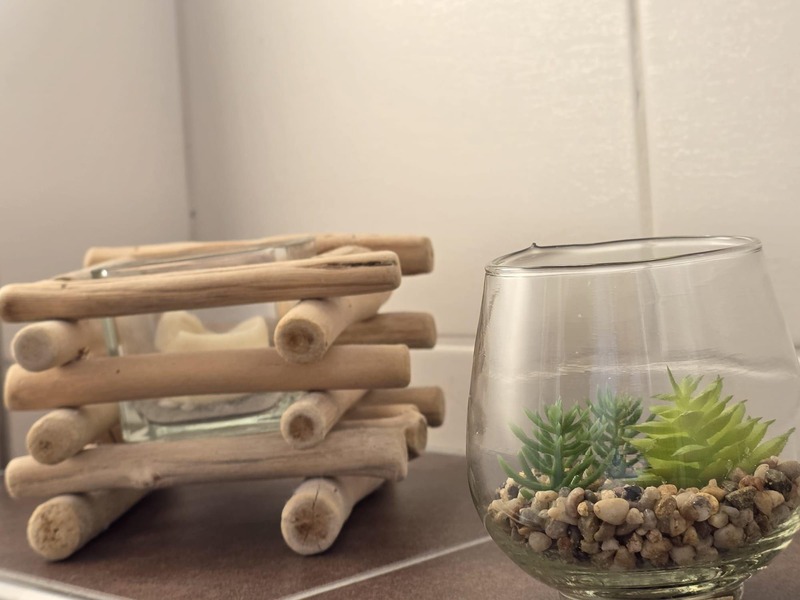 Foto 12 Ferienwohnung Ostfriesland Norddeich & Umgebung Ferienwohnung Sonnenschein (Objekt 100965) suchen