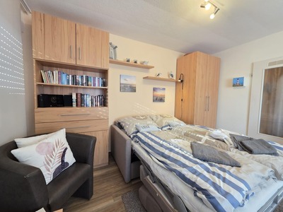 Foto 25 Ferienwohnung Ostfriesland Norddeich & Umgebung Ferienwohnung Sonnenschein (Objekt 100965) Reise