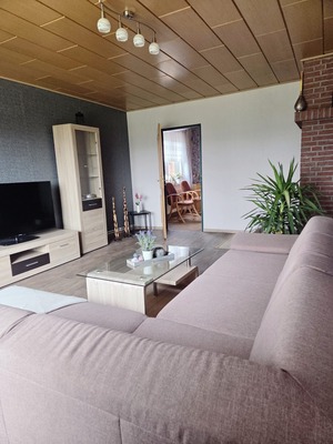 Foto 12 Ferienhaus Ostfriesland Aurich & Umgebung Ländliches Ferienhaus (Objekt 103505) suchen