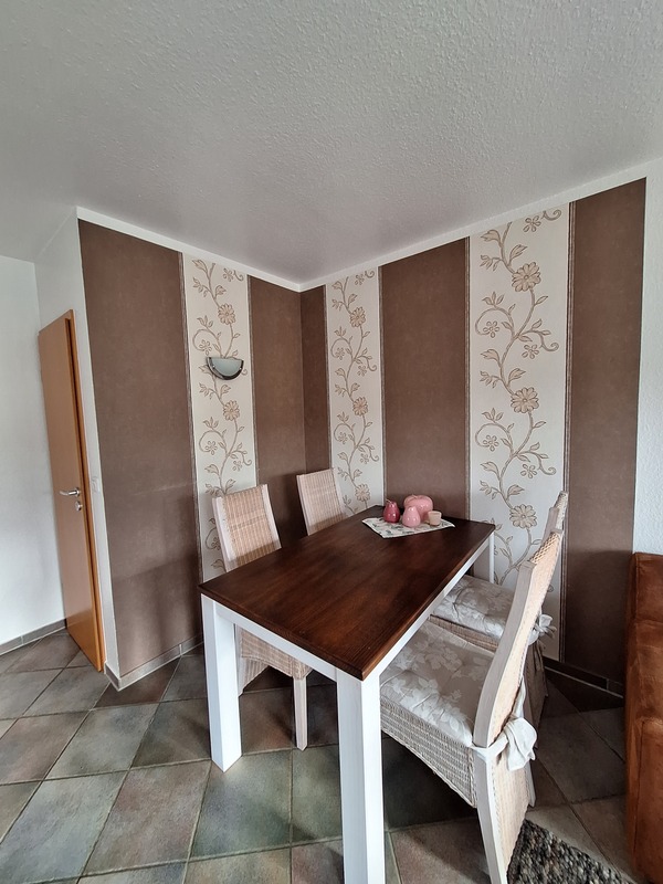 Foto 5 Ferienhaus Ostfriesland Norddeich & Umgebung Mövennest (Objekt 103510) Reise