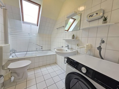 Foto 25 Ferienwohnung Ostfriesland Norddeich & Umgebung Ferienwohnung Kliffkante (Objekt 108195) Reise
