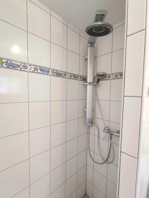 Foto 14 Ferienwohnung Ostfriesland Krummhörn & Umgebung Ferienhaus Sielidyll (Objekt 103504) Urlaub