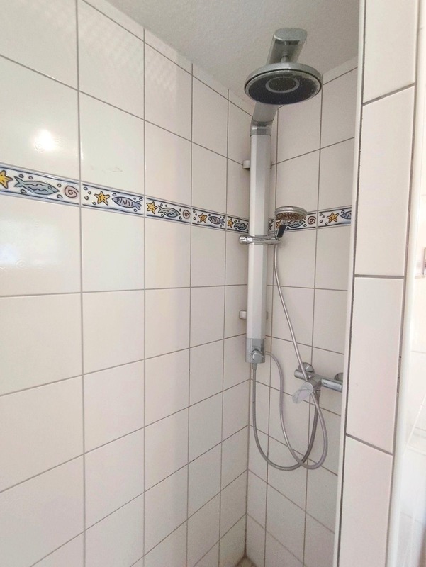 Foto 14 Ferienwohnung Ostfriesland Krummhörn & Umgebung Ferienhaus Sielidyll (Objekt 103504) Urlaub
