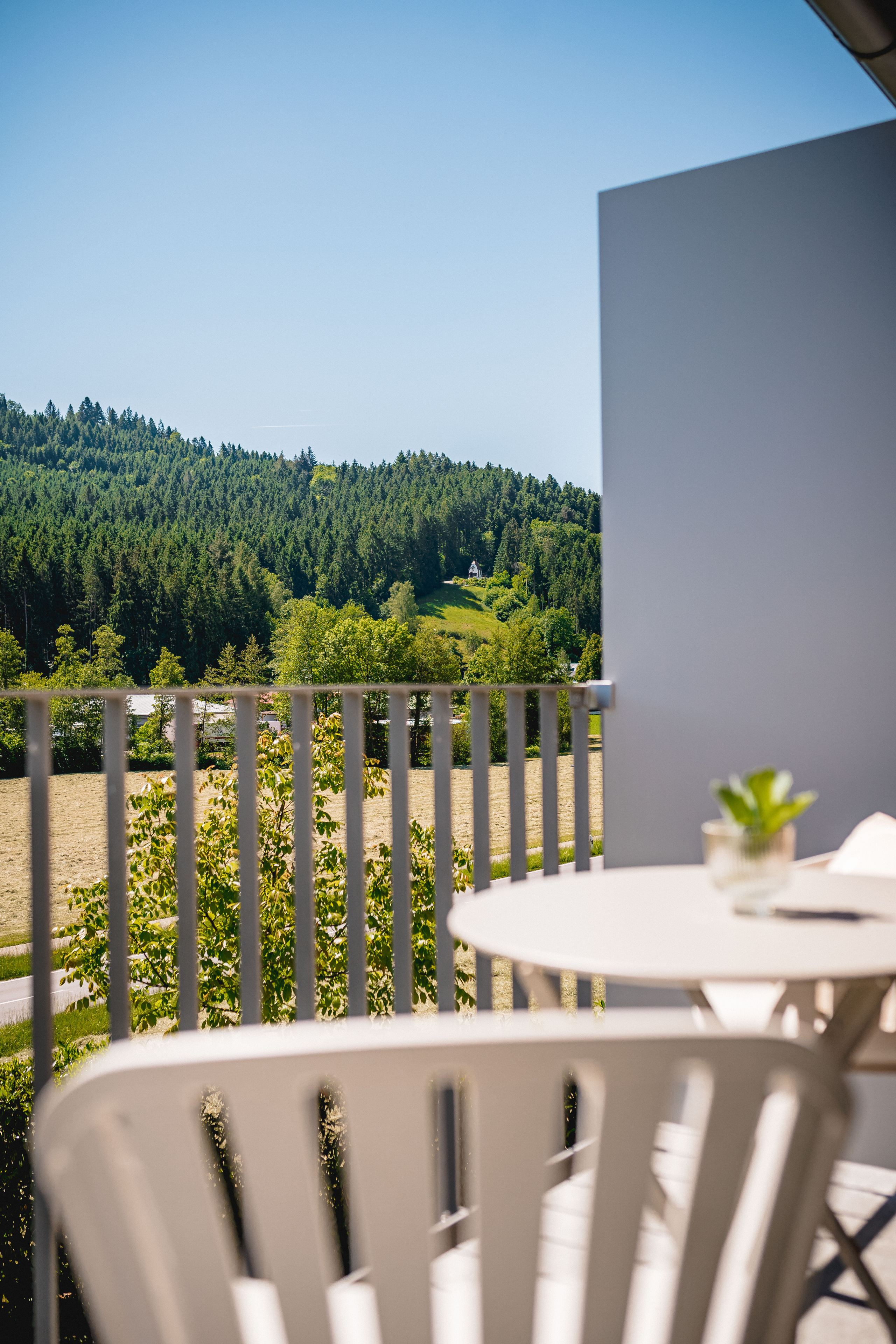 Großes, modernes und ansprechendes Ferienhaus KINAST (HOST112) by FeWo-PLAN im Herzen des Schwarzwaldes – Bild 14