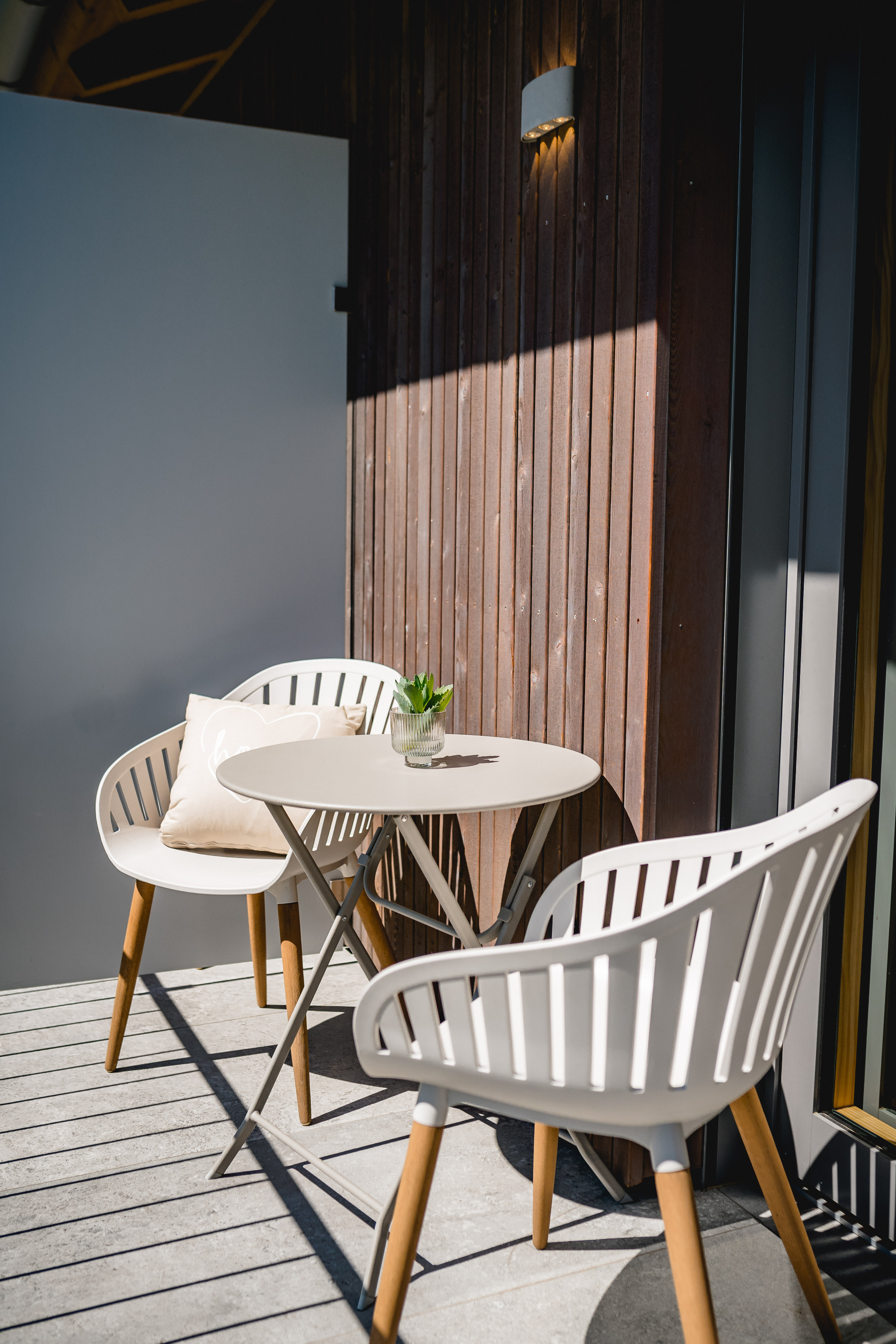 Großes, modernes und ansprechendes Ferienhaus KINAST (HOST112) by FeWo-PLAN im Herzen des Schwarzwaldes – Bild 16