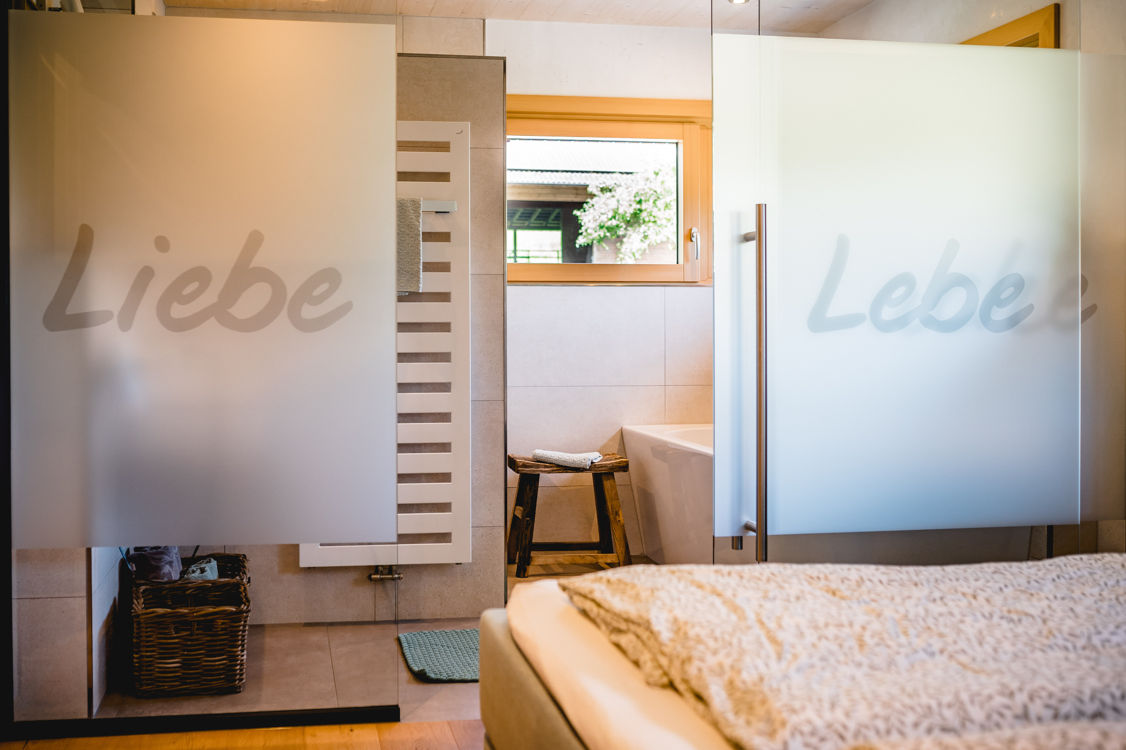 Großes, modernes und ansprechendes Ferienhaus KINAST (HOST112) by FeWo-PLAN im Herzen des Schwarzwaldes – Bild 30