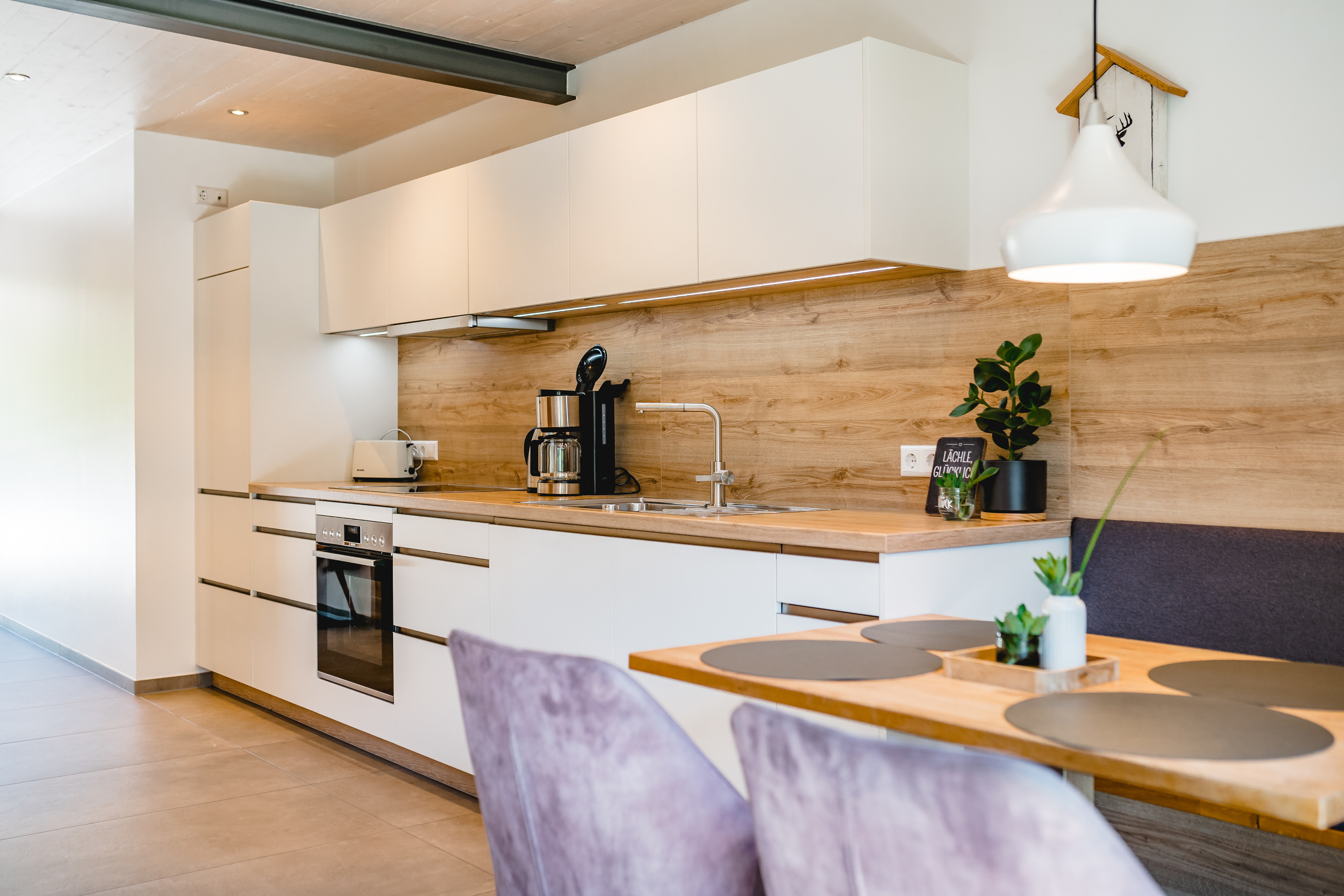 Großes, modernes und ansprechendes Ferienhaus KINAST (HOST112) by FeWo-PLAN im Herzen des Schwarzwaldes – Bild 25